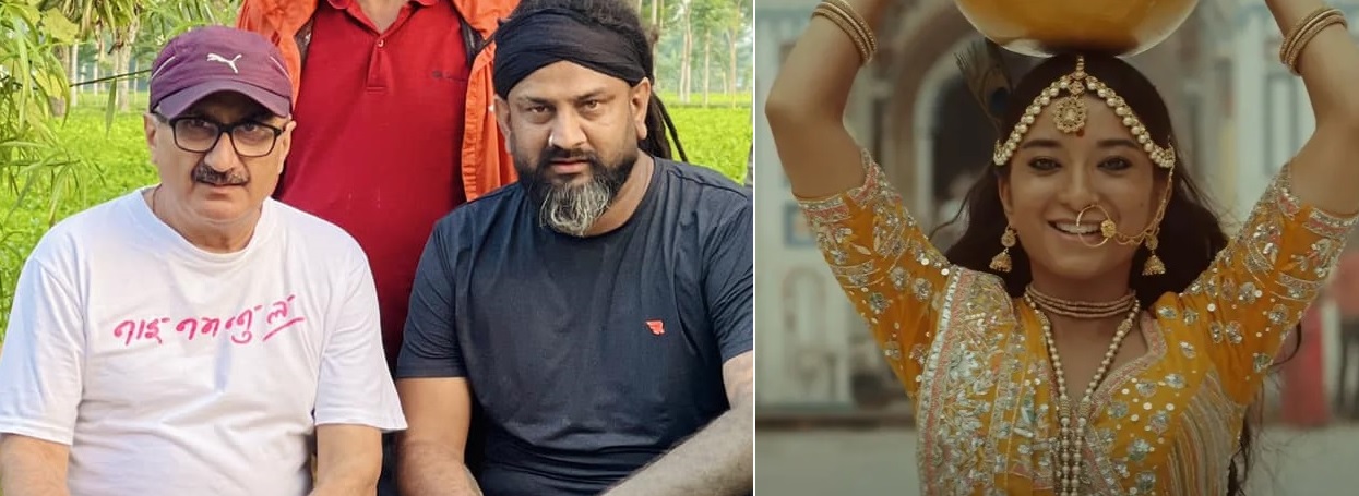 nai navannu la 6 and bhagwat geeta